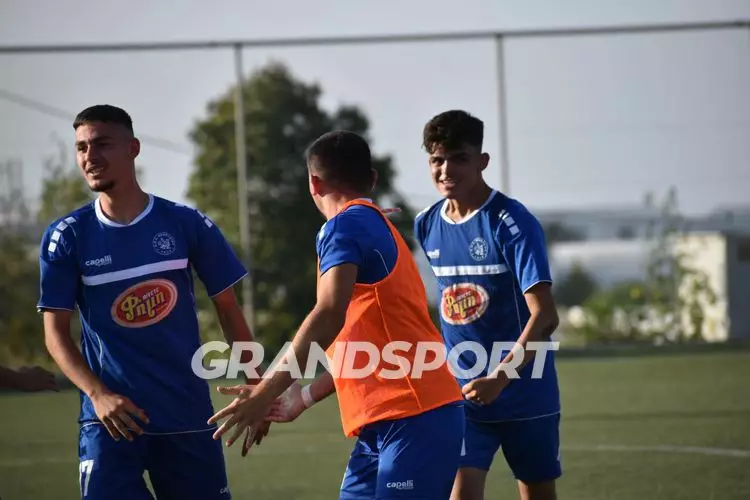 &Epsilon;&Pi;&Sigma; &Kappa;&Upsilon;&Kappa;&Lambda;&Alpha;&Delta;&Omega;&Nu; &Epsilon;&Pi;&Sigma; &Eta;&Rho;&Alpha;&Kappa;&Lambda;&Epsilon;&Iota;&Omicron;&Upsilon; &Mu;&Iota;&Kappa;&Tau;&Epsilon;&Sigma; &Kappa;17 (4)