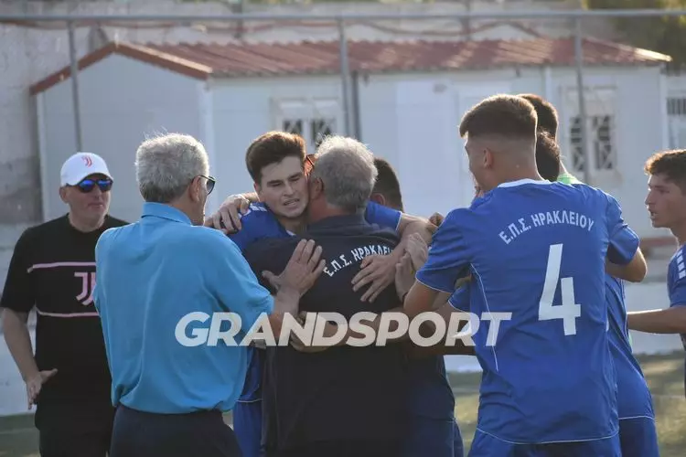 &Epsilon;&Pi;&Sigma; &Kappa;&Upsilon;&Kappa;&Lambda;&Alpha;&Delta;&Omega;&Nu; &Epsilon;&Pi;&Sigma; &Eta;&Rho;&Alpha;&Kappa;&Lambda;&Epsilon;&Iota;&Omicron;&Upsilon; &Mu;&Iota;&Kappa;&Tau;&Epsilon;&Sigma; &Kappa;17 (4)