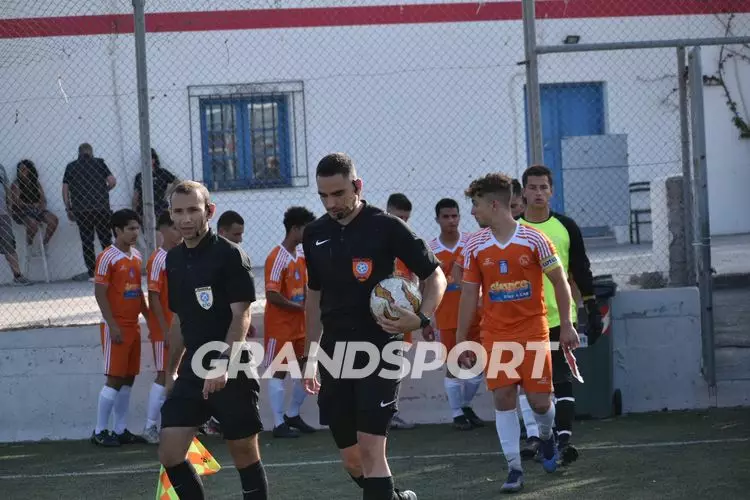 &Epsilon;&Pi;&Sigma; &Kappa;&Upsilon;&Kappa;&Lambda;&Alpha;&Delta;&Omega;&Nu; &Epsilon;&Pi;&Sigma; &Eta;&Rho;&Alpha;&Kappa;&Lambda;&Epsilon;&Iota;&Omicron;&Upsilon; &Mu;&Iota;&Kappa;&Tau;&Epsilon;&Sigma; &Kappa;17 (4)