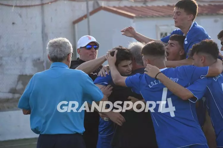 &Epsilon;&Pi;&Sigma; &Kappa;&Upsilon;&Kappa;&Lambda;&Alpha;&Delta;&Omega;&Nu; &Epsilon;&Pi;&Sigma; &Eta;&Rho;&Alpha;&Kappa;&Lambda;&Epsilon;&Iota;&Omicron;&Upsilon; &Mu;&Iota;&Kappa;&Tau;&Epsilon;&Sigma; &Kappa;17 (5)