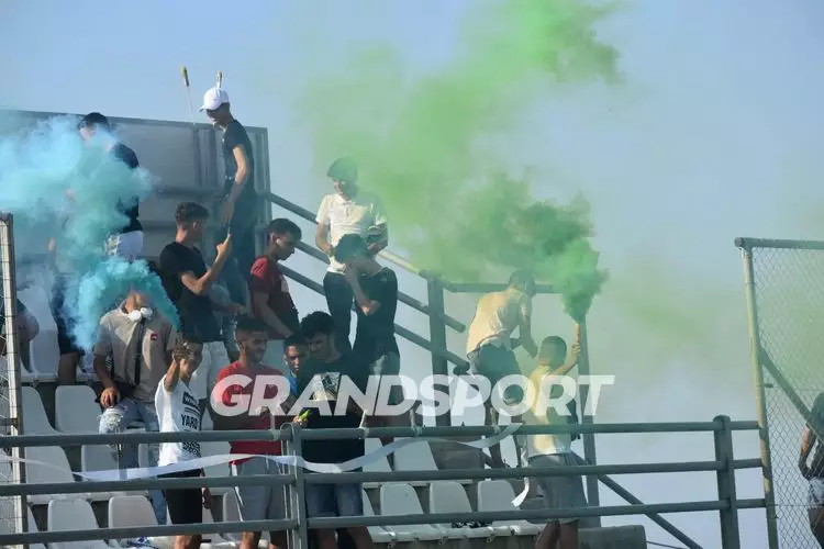 &Epsilon;&Pi;&Sigma; &Kappa;&Upsilon;&Kappa;&Lambda;&Alpha;&Delta;&Omega;&Nu; &Epsilon;&Pi;&Sigma; &Eta;&Rho;&Alpha;&Kappa;&Lambda;&Epsilon;&Iota;&Omicron;&Upsilon; &Mu;&Iota;&Kappa;&Tau;&Epsilon;&Sigma; &Kappa;17 (5)