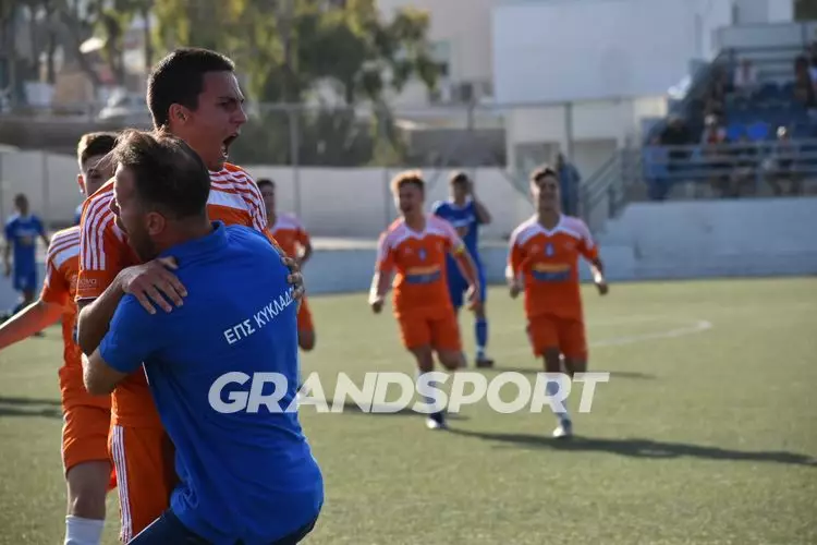 &Epsilon;&Pi;&Sigma; &Kappa;&Upsilon;&Kappa;&Lambda;&Alpha;&Delta;&Omega;&Nu; &Epsilon;&Pi;&Sigma; &Eta;&Rho;&Alpha;&Kappa;&Lambda;&Epsilon;&Iota;&Omicron;&Upsilon; &Mu;&Iota;&Kappa;&Tau;&Epsilon;&Sigma; &Kappa;17 (6)