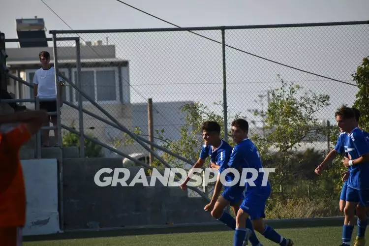 &Epsilon;&Pi;&Sigma; &Kappa;&Upsilon;&Kappa;&Lambda;&Alpha;&Delta;&Omega;&Nu; &Epsilon;&Pi;&Sigma; &Eta;&Rho;&Alpha;&Kappa;&Lambda;&Epsilon;&Iota;&Omicron;&Upsilon; &Mu;&Iota;&Kappa;&Tau;&Epsilon;&Sigma; &Kappa;17 (6)