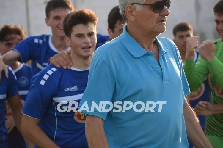 &Epsilon;&Pi;&Sigma; &Kappa;&Upsilon;&Kappa;&Lambda;&Alpha;&Delta;&Omega;&Nu; &Epsilon;&Pi;&Sigma; &Eta;&Rho;&Alpha;&Kappa;&Lambda;&Epsilon;&Iota;&Omicron;&Upsilon; &Mu;&Iota;&Kappa;&Tau;&Epsilon;&Sigma; &Kappa;17 (6)