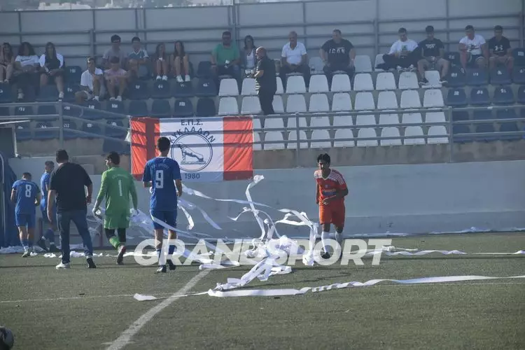 &Epsilon;&Pi;&Sigma; &Kappa;&Upsilon;&Kappa;&Lambda;&Alpha;&Delta;&Omega;&Nu; &Epsilon;&Pi;&Sigma; &Eta;&Rho;&Alpha;&Kappa;&Lambda;&Epsilon;&Iota;&Omicron;&Upsilon; &Mu;&Iota;&Kappa;&Tau;&Epsilon;&Sigma; &Kappa;17 (6)