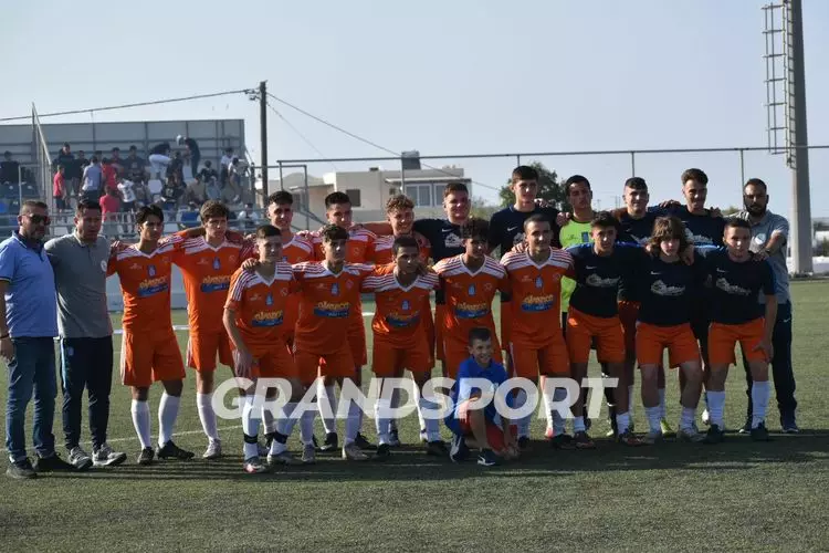 &Epsilon;&Pi;&Sigma; &Kappa;&Upsilon;&Kappa;&Lambda;&Alpha;&Delta;&Omega;&Nu; &Epsilon;&Pi;&Sigma; &Eta;&Rho;&Alpha;&Kappa;&Lambda;&Epsilon;&Iota;&Omicron;&Upsilon; &Mu;&Iota;&Kappa;&Tau;&Epsilon;&Sigma; &Kappa;17 (9)