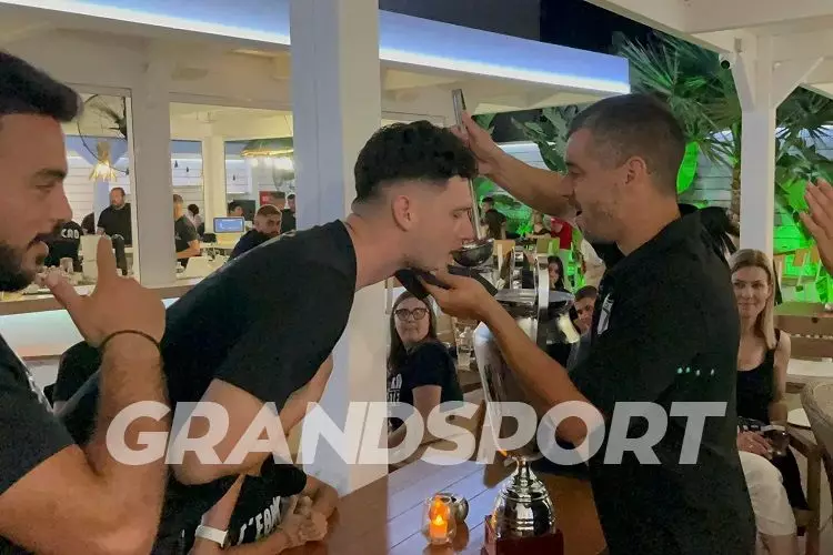 &Phi;&Iota;&Epsilon;&Sigma;&Tau;&Alpha; &Tau;&Upsilon;&Mu;&Pi;&Alpha;&Kappa;&Iota;2