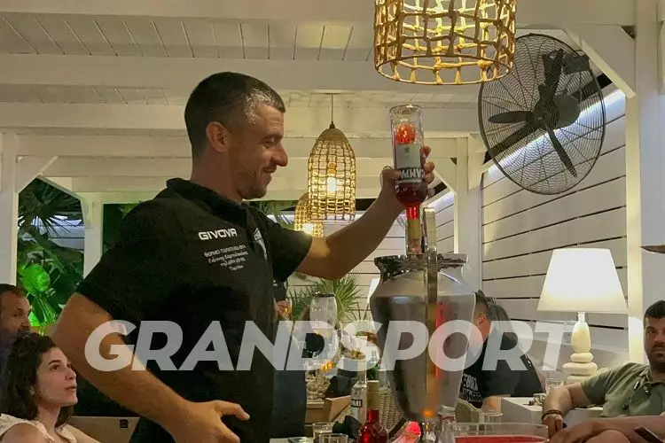 &Phi;&Iota;&Epsilon;&Sigma;&Tau;&Alpha; &Tau;&Upsilon;&Mu;&Pi;&Alpha;&Kappa;&Iota;3