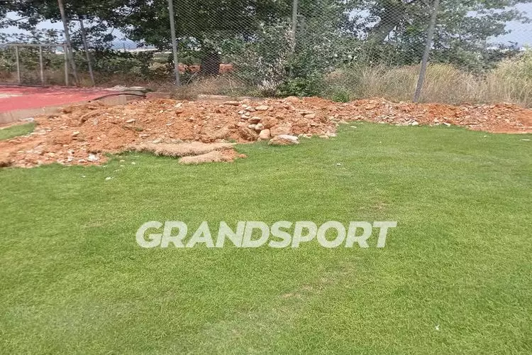 &Gamma;&Eta;&Pi;&Epsilon;&Delta;&Omicron; &Pi;&Alpha;&Nu;&Omicron;&Mu; (1)