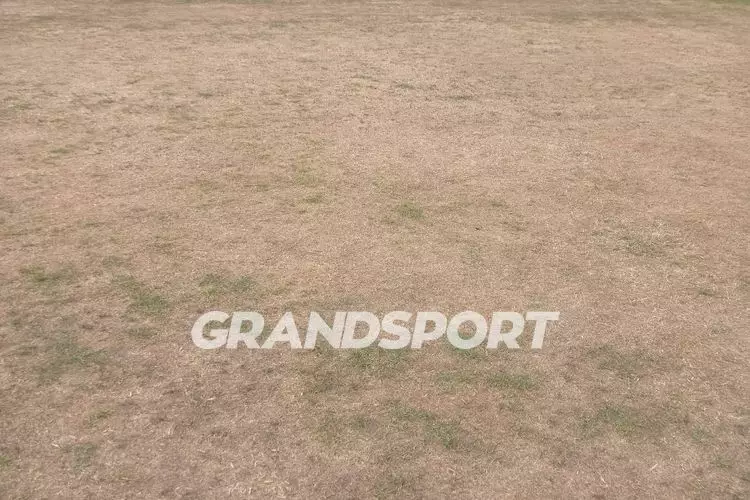 &Gamma;&Eta;&Pi;&Epsilon;&Delta;&Omicron; &Pi;&Alpha;&Nu;&Omicron;&Mu; (9)