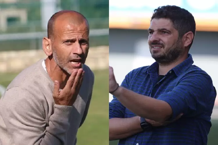 &Kappa;&Iota;&Alpha;&Sigma;&Sigma;&Omicron;&Sigma; &Sigma;&Omicron;&Upsilon;&Rho;&Gamma;&Iota;&Alpha;&Sigma;