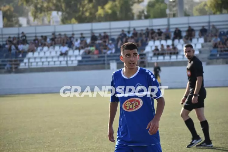 &Mu;&Iota;&Kappa;&Tau;&Epsilon;&Sigma; &Epsilon;&Pi;&Sigma;&Eta; &Pi;&Rho;&Omicron;&Kappa;&Rho;&Iota;&Sigma;&Eta;106