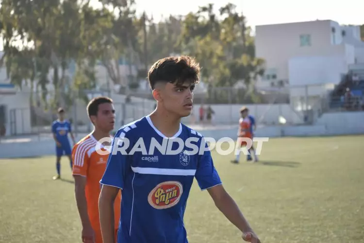 &Mu;&Iota;&Kappa;&Tau;&Epsilon;&Sigma; &Epsilon;&Pi;&Sigma;&Eta; &Pi;&Rho;&Omicron;&Kappa;&Rho;&Iota;&Sigma;&Eta;107