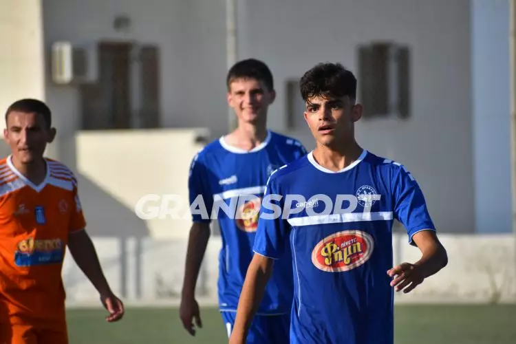 &Mu;&Iota;&Kappa;&Tau;&Epsilon;&Sigma; &Epsilon;&Pi;&Sigma;&Eta; &Pi;&Rho;&Omicron;&Kappa;&Rho;&Iota;&Sigma;&Eta;108