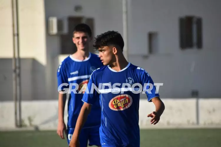 &Mu;&Iota;&Kappa;&Tau;&Epsilon;&Sigma; &Epsilon;&Pi;&Sigma;&Eta; &Pi;&Rho;&Omicron;&Kappa;&Rho;&Iota;&Sigma;&Eta;109