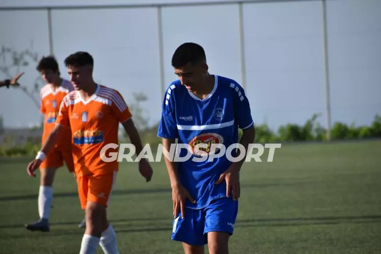 &Mu;&Iota;&Kappa;&Tau;&Epsilon;&Sigma; &Epsilon;&Pi;&Sigma;&Eta; &Pi;&Rho;&Omicron;&Kappa;&Rho;&Iota;&Sigma;&Eta;111