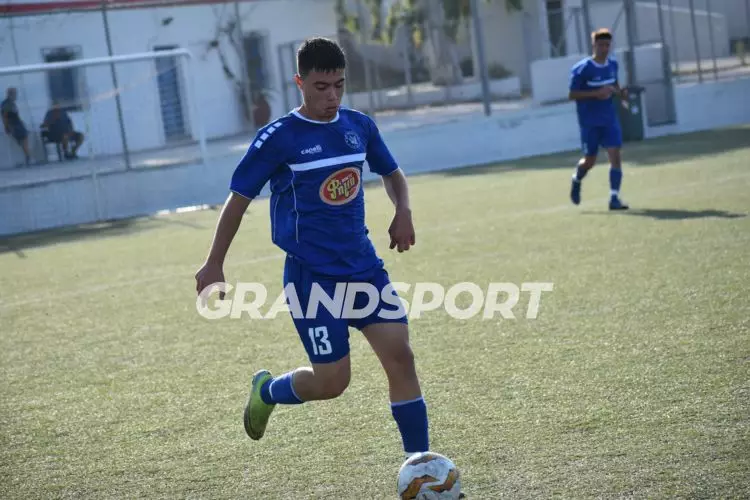 &Mu;&Iota;&Kappa;&Tau;&Epsilon;&Sigma; &Epsilon;&Pi;&Sigma;&Eta; &Pi;&Rho;&Omicron;&Kappa;&Rho;&Iota;&Sigma;&Eta;112