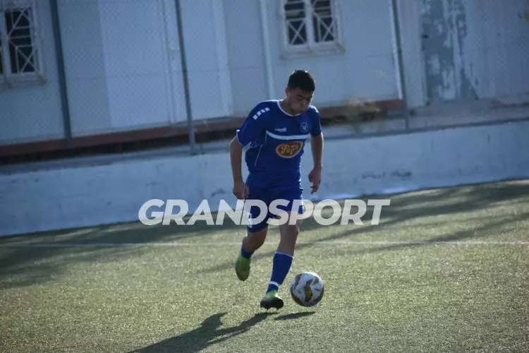 &Mu;&Iota;&Kappa;&Tau;&Epsilon;&Sigma; &Epsilon;&Pi;&Sigma;&Eta; &Pi;&Rho;&Omicron;&Kappa;&Rho;&Iota;&Sigma;&Eta;114