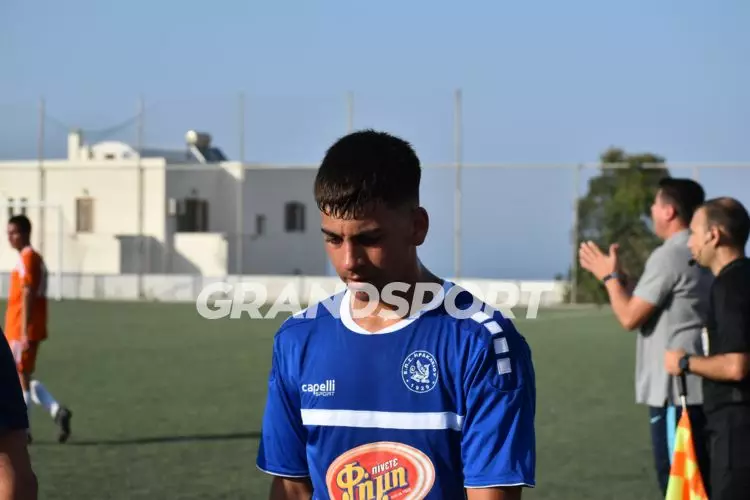 &Mu;&Iota;&Kappa;&Tau;&Epsilon;&Sigma; &Epsilon;&Pi;&Sigma;&Eta; &Pi;&Rho;&Omicron;&Kappa;&Rho;&Iota;&Sigma;&Eta;115