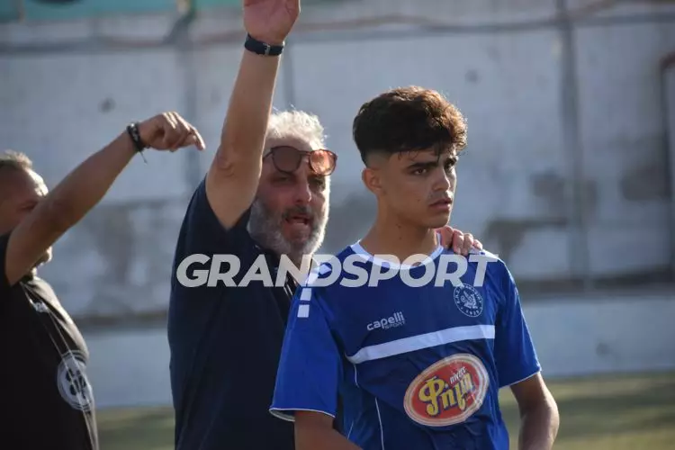 &Mu;&Iota;&Kappa;&Tau;&Epsilon;&Sigma; &Epsilon;&Pi;&Sigma;&Eta; &Pi;&Rho;&Omicron;&Kappa;&Rho;&Iota;&Sigma;&Eta;119