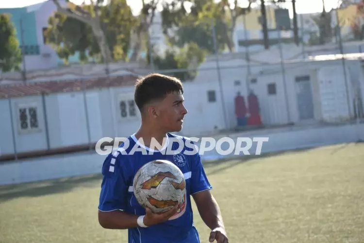 &Mu;&Iota;&Kappa;&Tau;&Epsilon;&Sigma; &Epsilon;&Pi;&Sigma;&Eta; &Pi;&Rho;&Omicron;&Kappa;&Rho;&Iota;&Sigma;&Eta;121