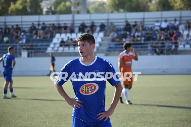 &Mu;&Iota;&Kappa;&Tau;&Epsilon;&Sigma; &Epsilon;&Pi;&Sigma;&Eta; &Pi;&Rho;&Omicron;&Kappa;&Rho;&Iota;&Sigma;&Eta;122