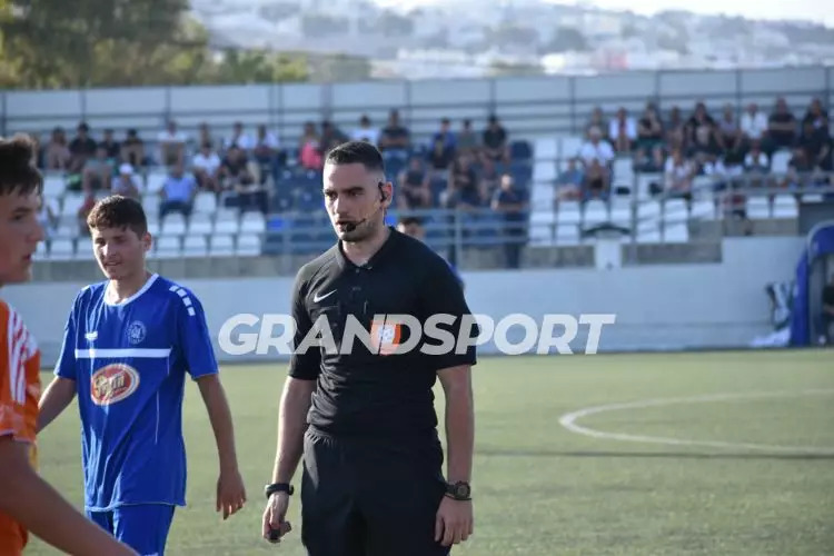 &Mu;&Iota;&Kappa;&Tau;&Epsilon;&Sigma; &Epsilon;&Pi;&Sigma;&Eta; &Pi;&Rho;&Omicron;&Kappa;&Rho;&Iota;&Sigma;&Eta;123