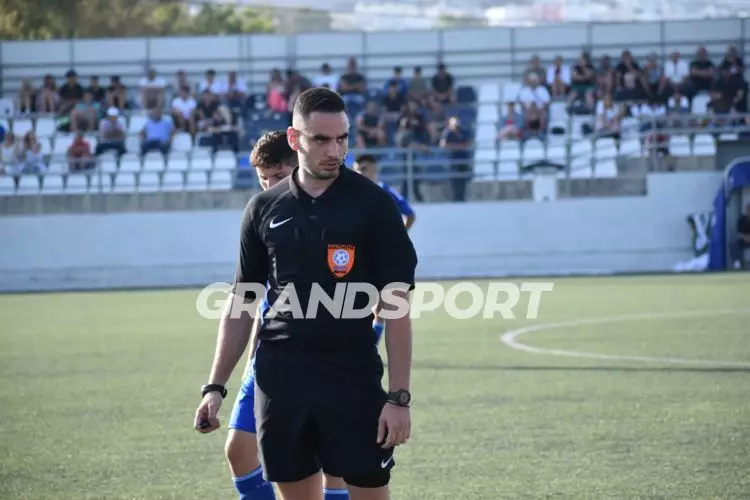 &Mu;&Iota;&Kappa;&Tau;&Epsilon;&Sigma; &Epsilon;&Pi;&Sigma;&Eta; &Pi;&Rho;&Omicron;&Kappa;&Rho;&Iota;&Sigma;&Eta;124