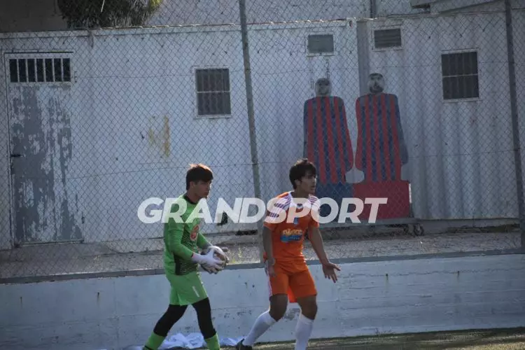 &Mu;&Iota;&Kappa;&Tau;&Epsilon;&Sigma; &Epsilon;&Pi;&Sigma;&Eta; &Pi;&Rho;&Omicron;&Kappa;&Rho;&Iota;&Sigma;&Eta;128