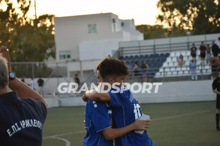 &Mu;&Iota;&Kappa;&Tau;&Epsilon;&Sigma; &Epsilon;&Pi;&Sigma;&Eta; &Pi;&Rho;&Omicron;&Kappa;&Rho;&Iota;&Sigma;&Eta;13