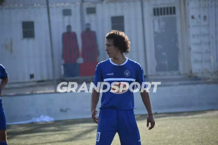 &Mu;&Iota;&Kappa;&Tau;&Epsilon;&Sigma; &Epsilon;&Pi;&Sigma;&Eta; &Pi;&Rho;&Omicron;&Kappa;&Rho;&Iota;&Sigma;&Eta;133