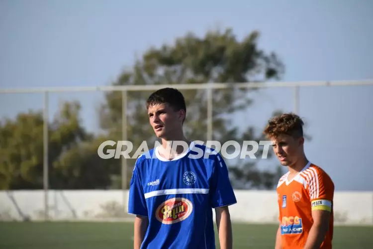 &Mu;&Iota;&Kappa;&Tau;&Epsilon;&Sigma; &Epsilon;&Pi;&Sigma;&Eta; &Pi;&Rho;&Omicron;&Kappa;&Rho;&Iota;&Sigma;&Eta;134