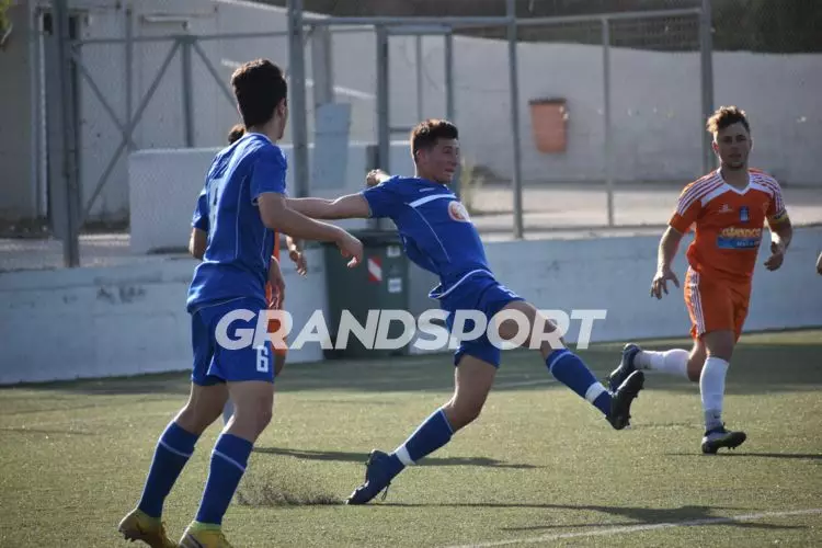 &Mu;&Iota;&Kappa;&Tau;&Epsilon;&Sigma; &Epsilon;&Pi;&Sigma;&Eta; &Pi;&Rho;&Omicron;&Kappa;&Rho;&Iota;&Sigma;&Eta;135