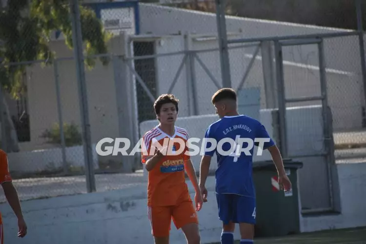 &Mu;&Iota;&Kappa;&Tau;&Epsilon;&Sigma; &Epsilon;&Pi;&Sigma;&Eta; &Pi;&Rho;&Omicron;&Kappa;&Rho;&Iota;&Sigma;&Eta;136