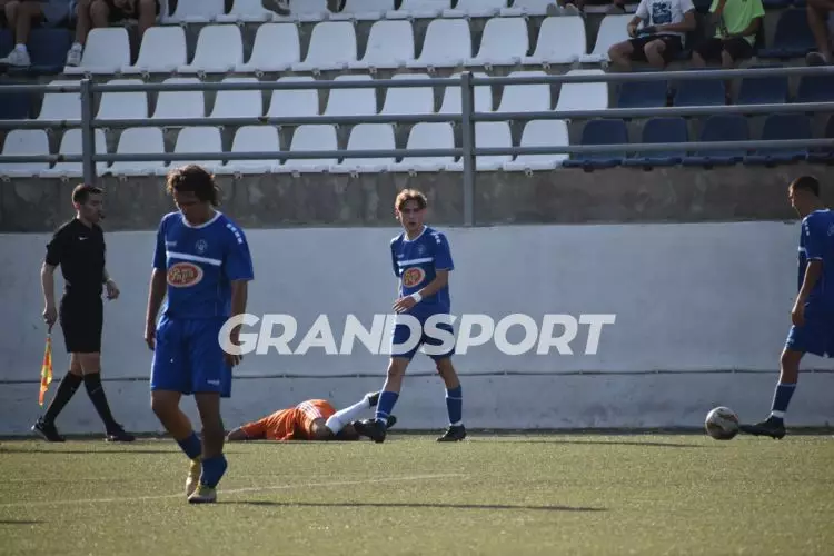 &Mu;&Iota;&Kappa;&Tau;&Epsilon;&Sigma; &Epsilon;&Pi;&Sigma;&Eta; &Pi;&Rho;&Omicron;&Kappa;&Rho;&Iota;&Sigma;&Eta;138