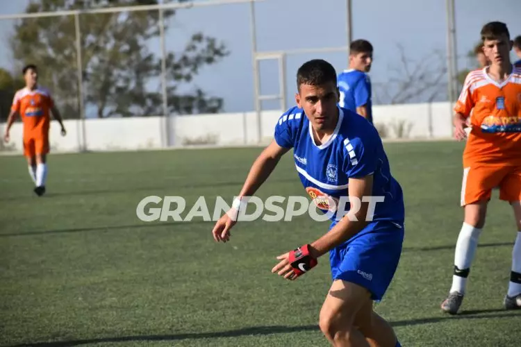 &Mu;&Iota;&Kappa;&Tau;&Epsilon;&Sigma; &Epsilon;&Pi;&Sigma;&Eta; &Pi;&Rho;&Omicron;&Kappa;&Rho;&Iota;&Sigma;&Eta;139