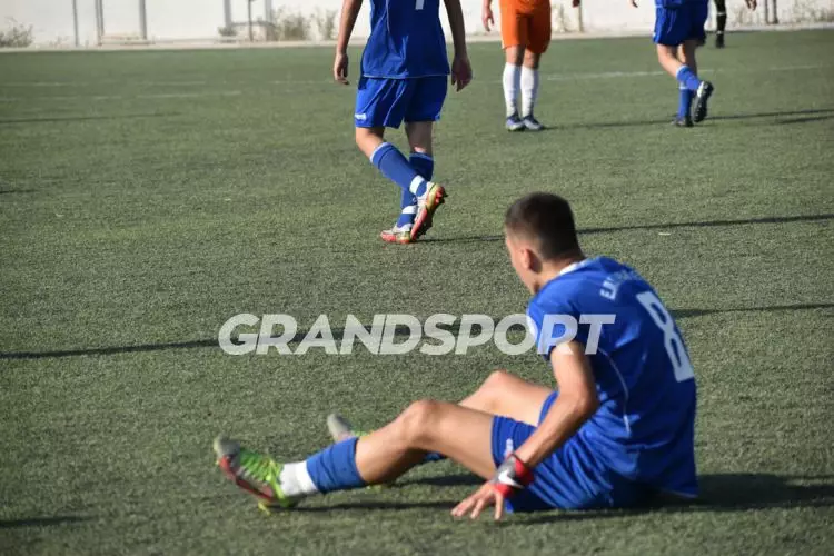 &Mu;&Iota;&Kappa;&Tau;&Epsilon;&Sigma; &Epsilon;&Pi;&Sigma;&Eta; &Pi;&Rho;&Omicron;&Kappa;&Rho;&Iota;&Sigma;&Eta;140