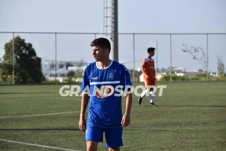 &Mu;&Iota;&Kappa;&Tau;&Epsilon;&Sigma; &Epsilon;&Pi;&Sigma;&Eta; &Pi;&Rho;&Omicron;&Kappa;&Rho;&Iota;&Sigma;&Eta;142