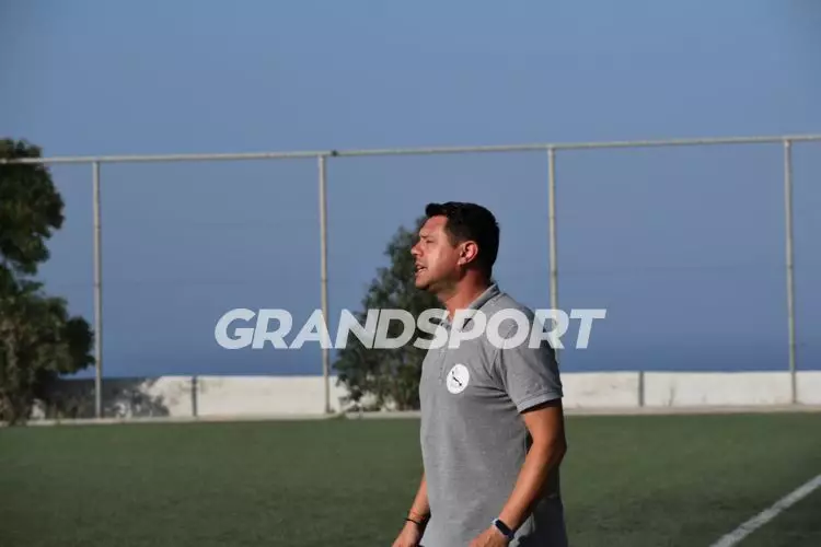 &Mu;&Iota;&Kappa;&Tau;&Epsilon;&Sigma; &Epsilon;&Pi;&Sigma;&Eta; &Pi;&Rho;&Omicron;&Kappa;&Rho;&Iota;&Sigma;&Eta;144