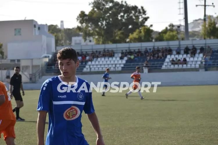 &Mu;&Iota;&Kappa;&Tau;&Epsilon;&Sigma; &Epsilon;&Pi;&Sigma;&Eta; &Pi;&Rho;&Omicron;&Kappa;&Rho;&Iota;&Sigma;&Eta;145