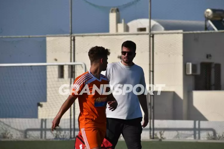 &Mu;&Iota;&Kappa;&Tau;&Epsilon;&Sigma; &Epsilon;&Pi;&Sigma;&Eta; &Pi;&Rho;&Omicron;&Kappa;&Rho;&Iota;&Sigma;&Eta;148