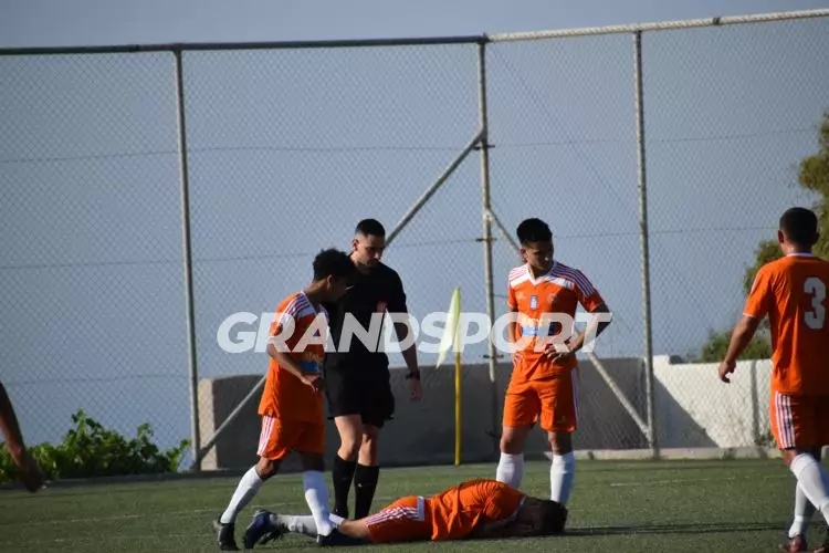 &Mu;&Iota;&Kappa;&Tau;&Epsilon;&Sigma; &Epsilon;&Pi;&Sigma;&Eta; &Pi;&Rho;&Omicron;&Kappa;&Rho;&Iota;&Sigma;&Eta;150