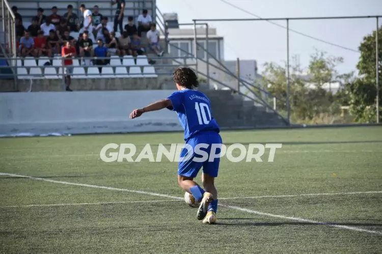 &Mu;&Iota;&Kappa;&Tau;&Epsilon;&Sigma; &Epsilon;&Pi;&Sigma;&Eta; &Pi;&Rho;&Omicron;&Kappa;&Rho;&Iota;&Sigma;&Eta;152