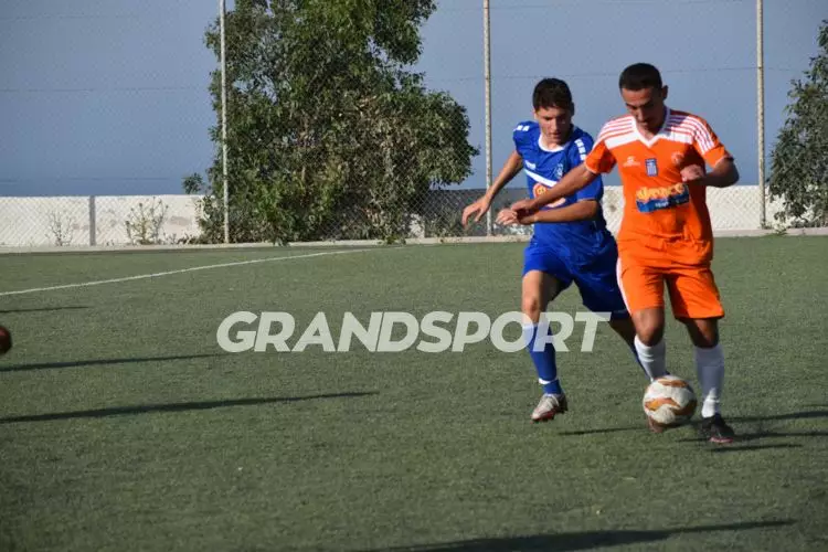 &Mu;&Iota;&Kappa;&Tau;&Epsilon;&Sigma; &Epsilon;&Pi;&Sigma;&Eta; &Pi;&Rho;&Omicron;&Kappa;&Rho;&Iota;&Sigma;&Eta;153