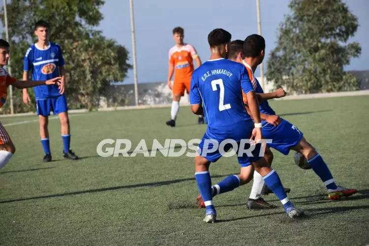 &Mu;&Iota;&Kappa;&Tau;&Epsilon;&Sigma; &Epsilon;&Pi;&Sigma;&Eta; &Pi;&Rho;&Omicron;&Kappa;&Rho;&Iota;&Sigma;&Eta;155