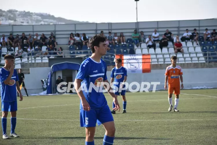 &Mu;&Iota;&Kappa;&Tau;&Epsilon;&Sigma; &Epsilon;&Pi;&Sigma;&Eta; &Pi;&Rho;&Omicron;&Kappa;&Rho;&Iota;&Sigma;&Eta;156