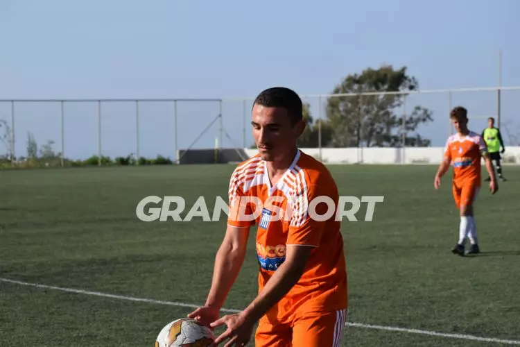 &Mu;&Iota;&Kappa;&Tau;&Epsilon;&Sigma; &Epsilon;&Pi;&Sigma;&Eta; &Pi;&Rho;&Omicron;&Kappa;&Rho;&Iota;&Sigma;&Eta;157