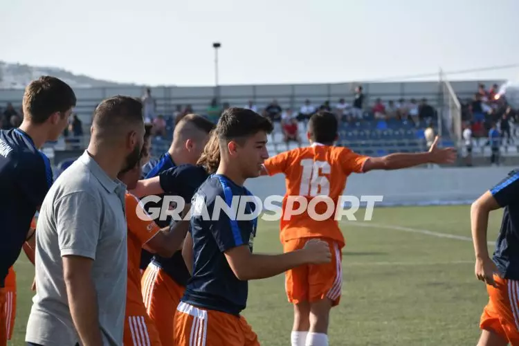 &Mu;&Iota;&Kappa;&Tau;&Epsilon;&Sigma; &Epsilon;&Pi;&Sigma;&Eta; &Pi;&Rho;&Omicron;&Kappa;&Rho;&Iota;&Sigma;&Eta;158