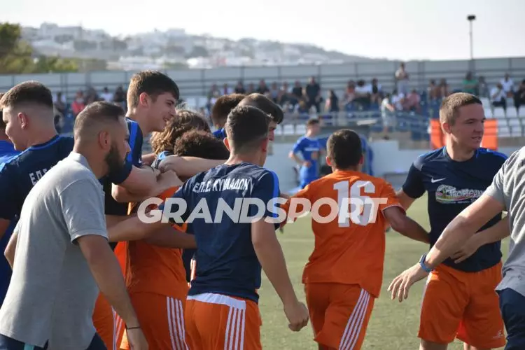 &Mu;&Iota;&Kappa;&Tau;&Epsilon;&Sigma; &Epsilon;&Pi;&Sigma;&Eta; &Pi;&Rho;&Omicron;&Kappa;&Rho;&Iota;&Sigma;&Eta;159