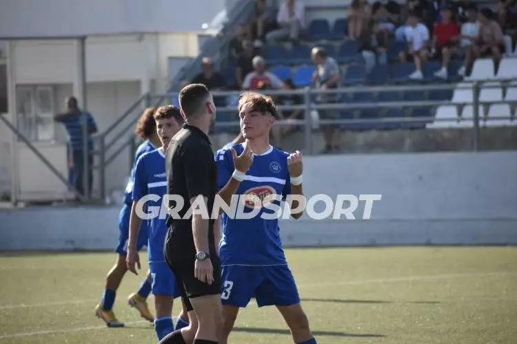 &Mu;&Iota;&Kappa;&Tau;&Epsilon;&Sigma; &Epsilon;&Pi;&Sigma;&Eta; &Pi;&Rho;&Omicron;&Kappa;&Rho;&Iota;&Sigma;&Eta;160